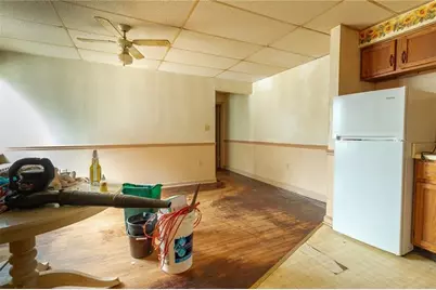 1812 Garfield St, Aliquippa, PA 15001 - Photo 2