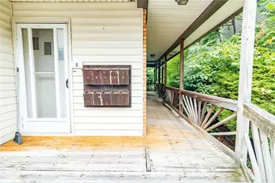 1812 Garfield St, Aliquippa, PA 15001 - Photo 28