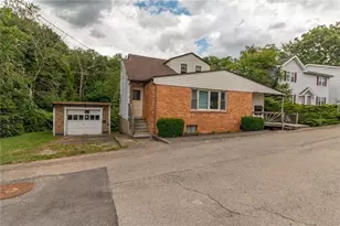 1812 Garfield St, Aliquippa, PA 15001 - Photo 32