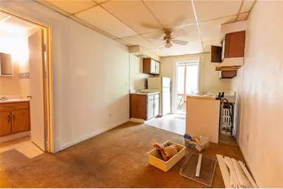 1812 Garfield St, Aliquippa, PA 15001 - Photo 8
