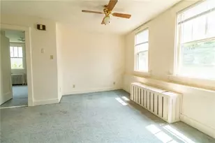 1812 Garfield St, Aliquippa, PA 15001 - Photo 18