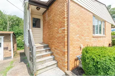 1812 Garfield St, Aliquippa, PA 15001 - Photo 16