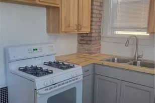 201 Linnview Ave, Pittsburgh, PA 15210 - Photo 12