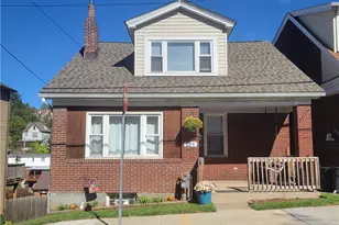 201 Linnview Ave, Pittsburgh, PA 15210 - Photo 2