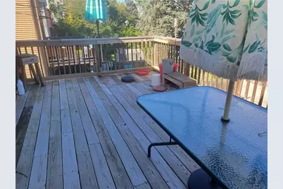 201 Linnview Ave., Pittsburgh, PA 15210 - Photo 10