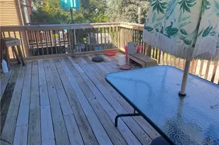 201 Linnview Ave, Pittsburgh, PA 15210 - Photo 10