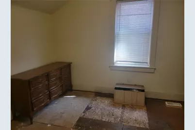 201 Linnview Ave., Pittsburgh, PA 15210 - Photo 16