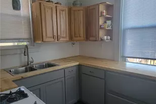 201 Linnview Ave, Pittsburgh, PA 15210 - Photo 14