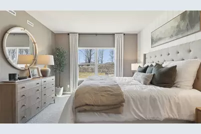 308 Gleneagles Drive, Twp of But NW, PA 16001 - Photo 30