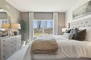 308 Gleneagles Dr, Twp of But NW, PA 16001 - Photo 30