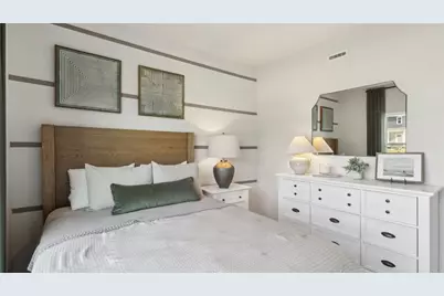 308 Gleneagles Drive, Twp of But NW, PA 16001 - Photo 18