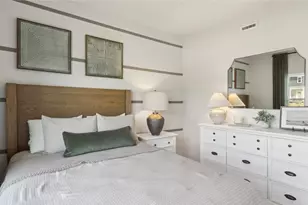 308 Gleneagles Dr, Twp of But NW, PA 16001 - Photo 18