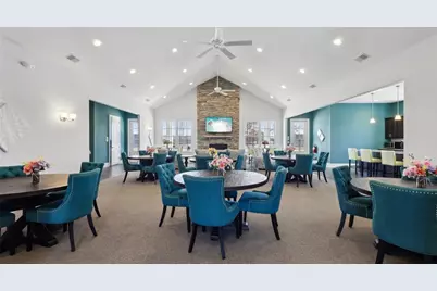 308 Gleneagles Drive, Twp of But NW, PA 16001 - Photo 36