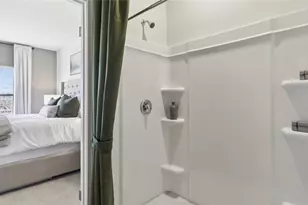 308 Gleneagles Dr, Twp of But NW, PA 16001 - Photo 32