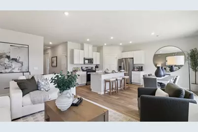 308 Gleneagles Drive, Twp of But NW, PA 16001 - Photo 6