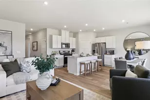 308 Gleneagles Dr, Twp of But NW, PA 16001 - Photo 6