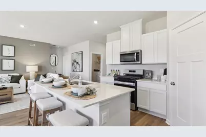 308 Gleneagles Drive, Twp of But NW, PA 16001 - Photo 12