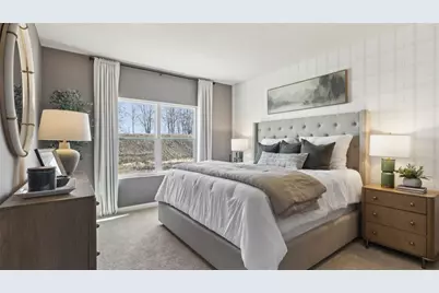 308 Gleneagles Drive, Twp of But NW, PA 16001 - Photo 28