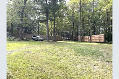 190 Sara Lane, Clinton Township, PA 16374 - Photo 44