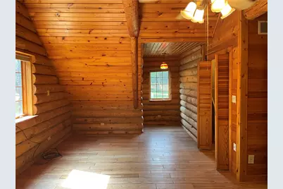 190 Sara Lane, Clinton Township, PA 16374 - Photo 30