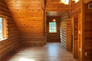 190 Sara Ln, Clinton Township, PA 16374 - Photo 30