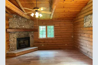 190 Sara Lane, Clinton Township, PA 16374 - Photo 28