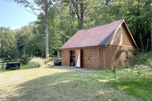 190 Sara Ln, Clinton Township, PA 16374 - Photo 46