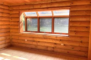 190 Sara Ln, Clinton Township, PA 16374 - Photo 18