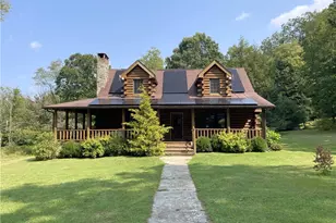 190 Sara Ln, Clinton Township, PA 16374 - Photo 48