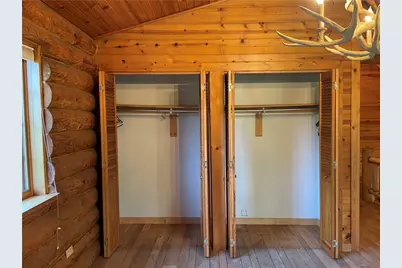 190 Sara Lane, Clinton Township, PA 16374 - Photo 22