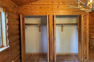 190 Sara Ln, Clinton Township, PA 16374 - Photo 22