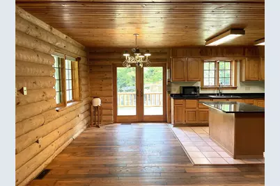 190 Sara Lane, Clinton Township, PA 16374 - Photo 10