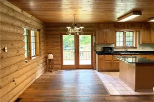 190 Sara Ln, Clinton Township, PA 16374 - Photo 10