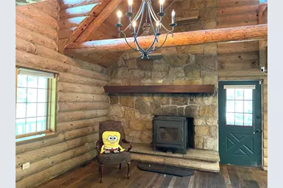 190 Sara Lane, Clinton Township, PA 16374 - Photo 12