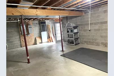 190 Sara Lane, Clinton Township, PA 16374 - Photo 38