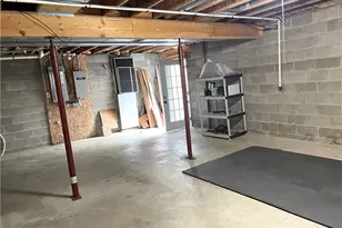 190 Sara Ln, Clinton Township, PA 16374 - Photo 38