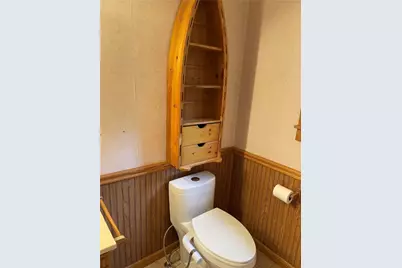 190 Sara Lane, Clinton Township, PA 16374 - Photo 26