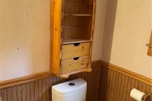 190 Sara Ln, Clinton Township, PA 16374 - Photo 26