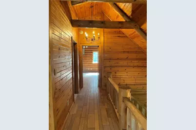 190 Sara Lane, Clinton Township, PA 16374 - Photo 34