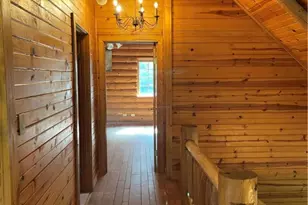 190 Sara Ln, Clinton Township, PA 16374 - Photo 34