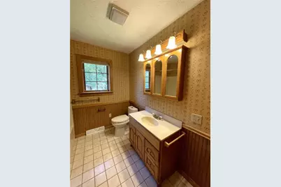 190 Sara Lane, Clinton Township, PA 16374 - Photo 16