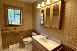 190 Sara Ln, Clinton Township, PA 16374 - Photo 16