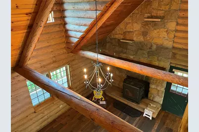 190 Sara Lane, Clinton Township, PA 16374 - Photo 20