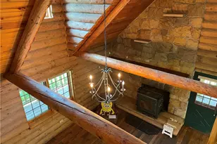 190 Sara Ln, Clinton Township, PA 16374 - Photo 20