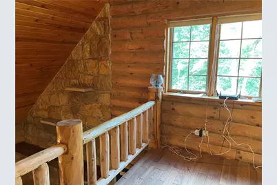 190 Sara Lane, Clinton Township, PA 16374 - Photo 24