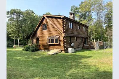 190 Sara Lane, Clinton Township, PA 16374 - Photo 42