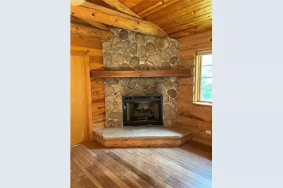 190 Sara Lane, Clinton Township, PA 16374 - Photo 32