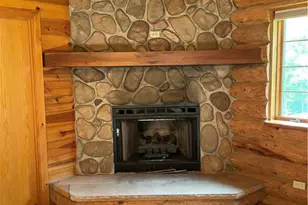 190 Sara Ln, Clinton Township, PA 16374 - Photo 32