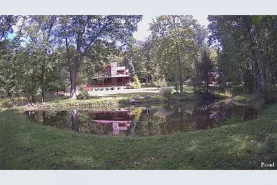 190 Sara Lane, Clinton Township, PA 16374 - Photo 50