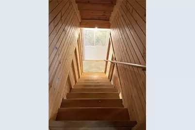 190 Sara Lane, Clinton Township, PA 16374 - Photo 36